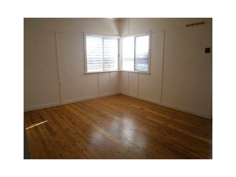 41  DRURY STREET, Dalby QLD 4405