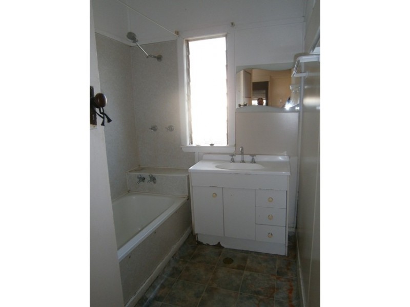 41  DRURY STREET, Dalby QLD 4405