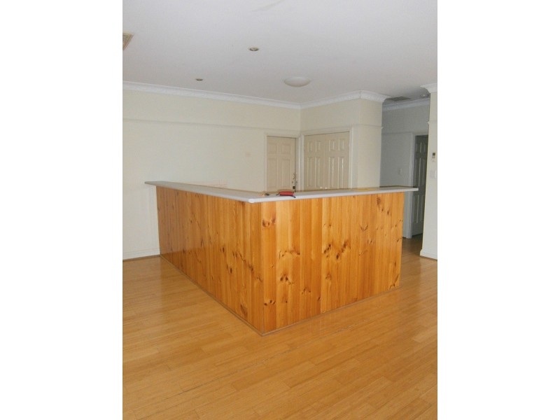 2/52 Bunya Street, Dalby QLD 4405