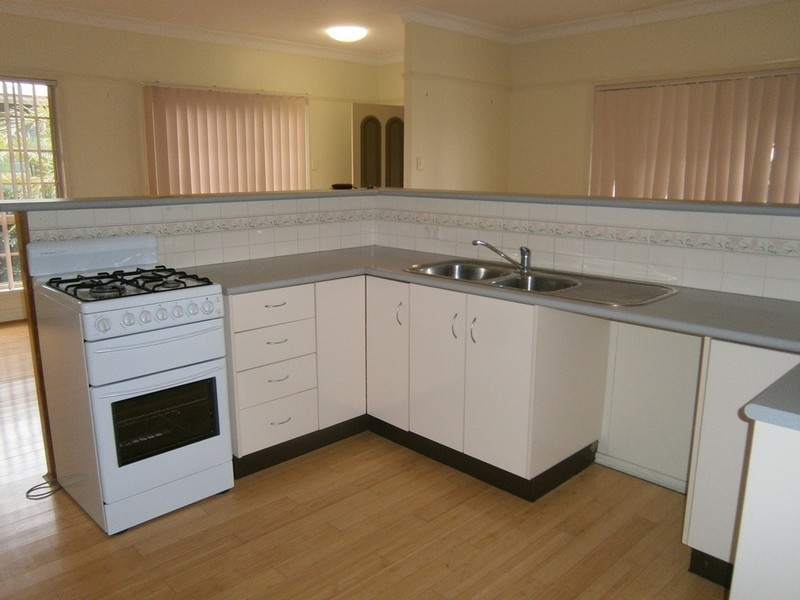 2/52 Bunya Street, Dalby QLD 4405