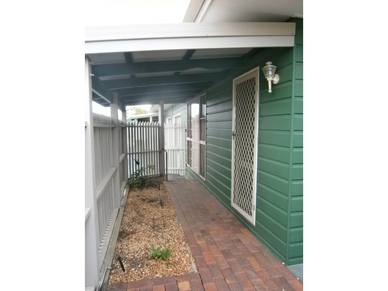 2/52 Bunya Street, Dalby QLD 4405