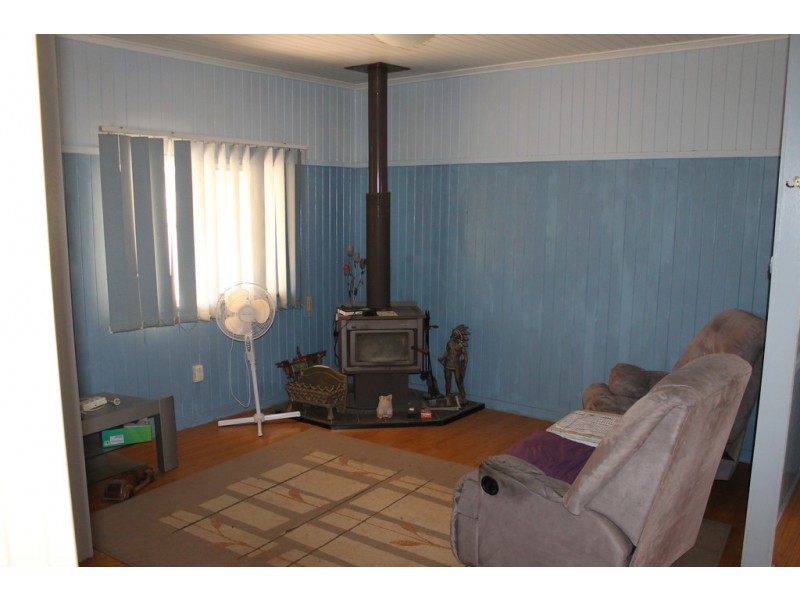 11 Etty Street, Dalby QLD 4405