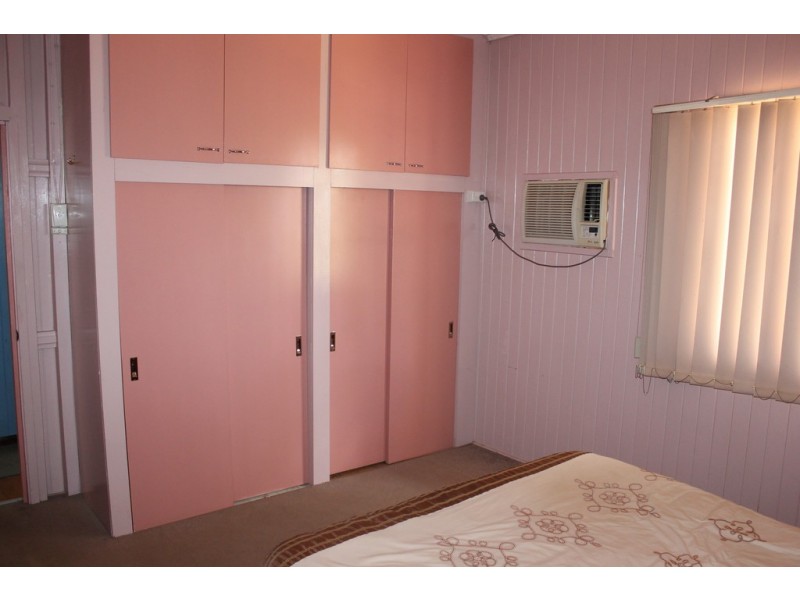 11 Etty Street, Dalby QLD 4405