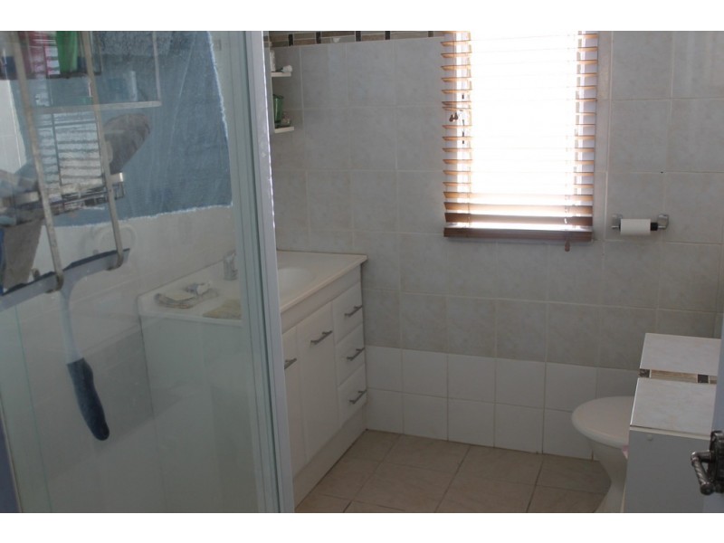 11 Etty Street, Dalby QLD 4405