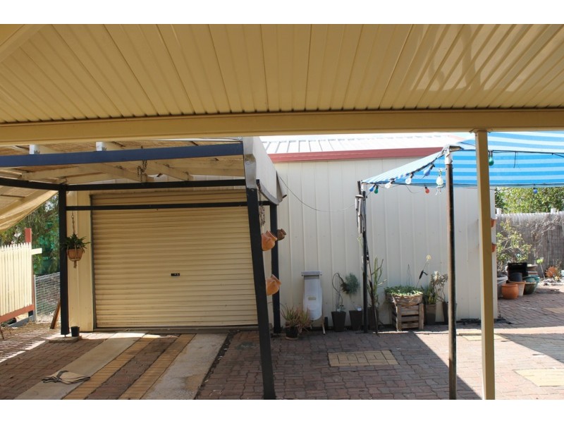 11 Etty Street, Dalby QLD 4405