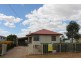 11 Etty Street, Dalby QLD 4405