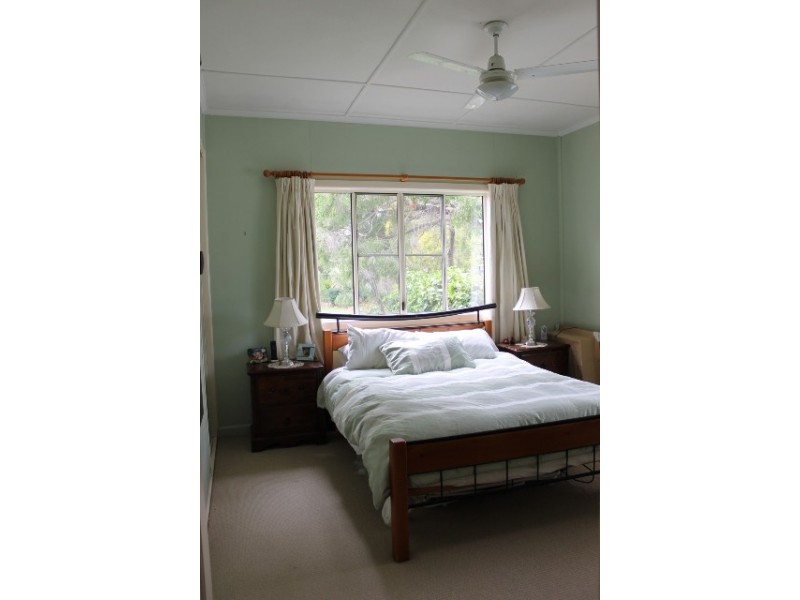 35 ALFRED STREET, Dalby QLD 4405