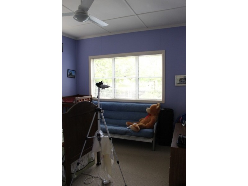 35 ALFRED STREET, Dalby QLD 4405