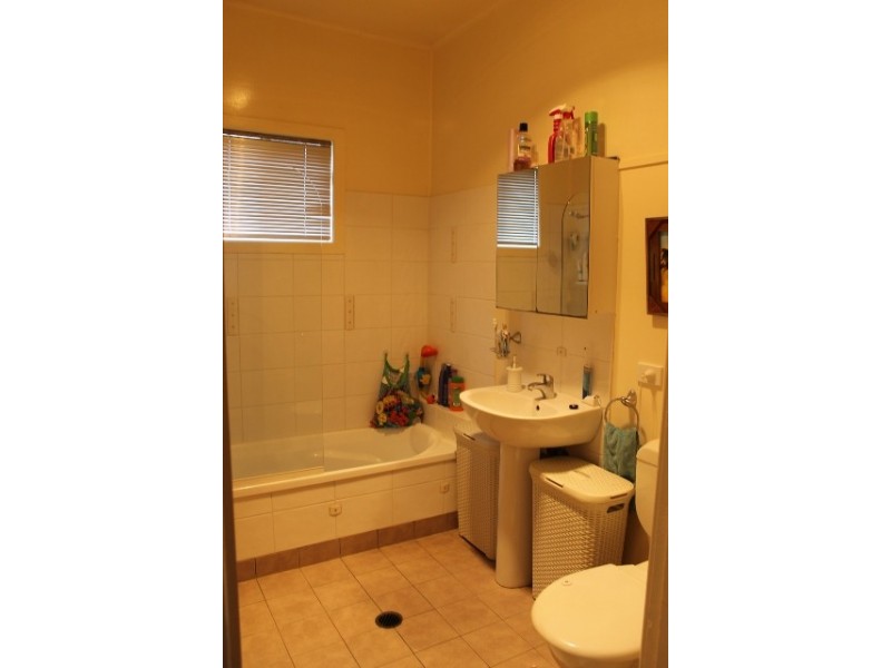 35 ALFRED STREET, Dalby QLD 4405