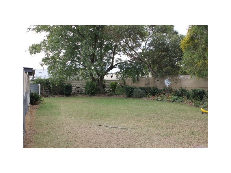 35 ALFRED STREET, Dalby QLD 4405