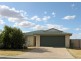 61 Diggers Drive, Dalby QLD 4405