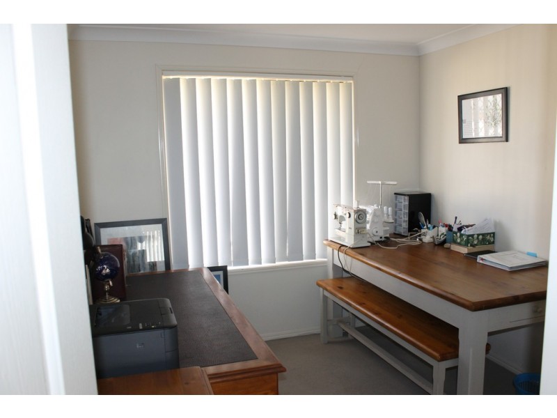 61 Diggers Drive, Dalby QLD 4405