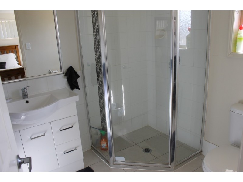 61 Diggers Drive, Dalby QLD 4405