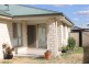 61 Diggers Drive, Dalby QLD 4405