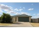 61 Diggers Drive, Dalby QLD 4405