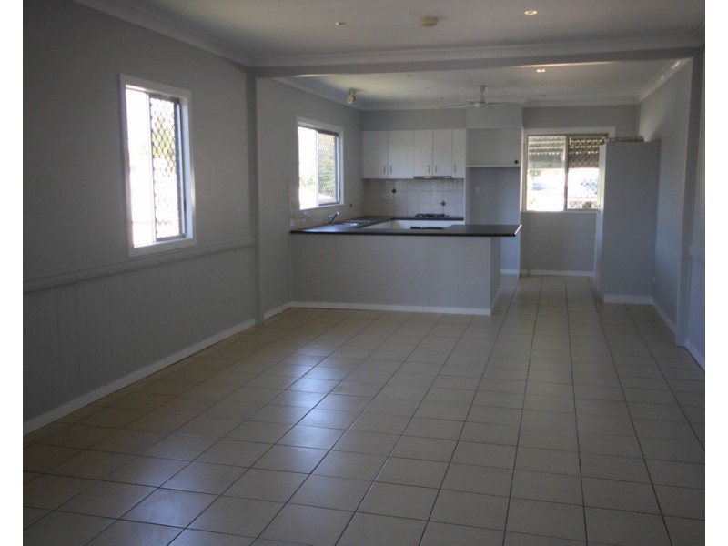 5 Clark Street, Dalby QLD 4405