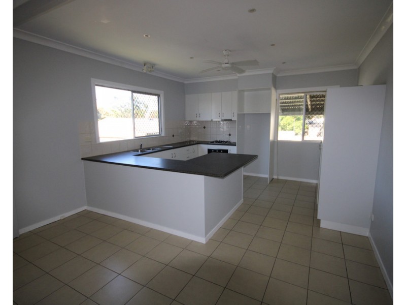 5 Clark Street, Dalby QLD 4405