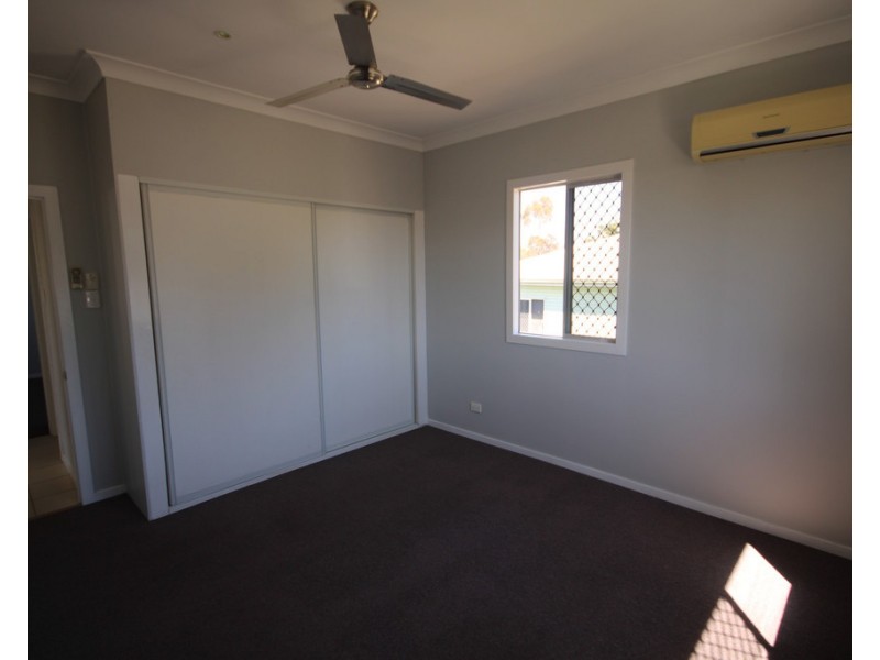 5 Clark Street, Dalby QLD 4405