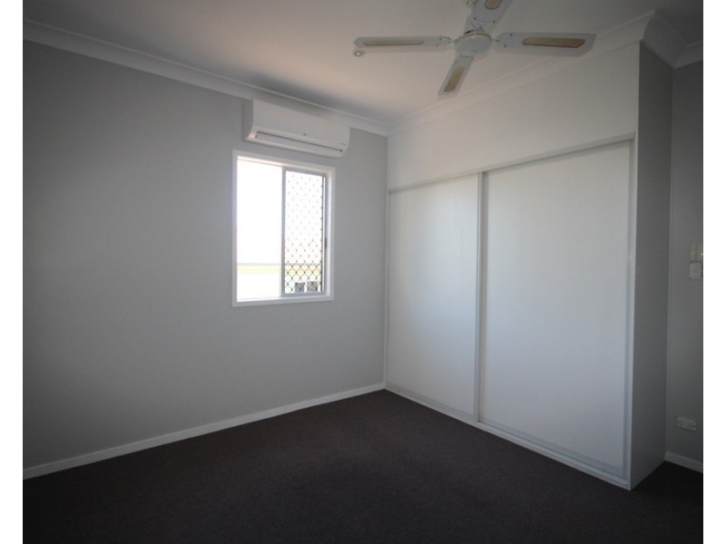 5 Clark Street, Dalby QLD 4405