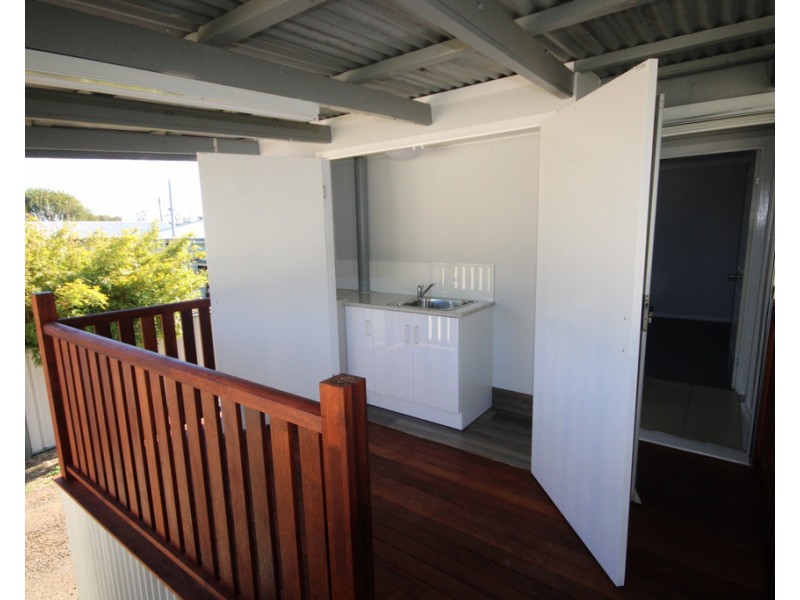 5 Clark Street, Dalby QLD 4405