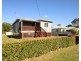 5 Clark Street, Dalby QLD 4405
