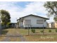 61 Palmer Street, Dalby QLD 4405