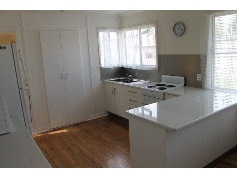 61 Palmer Street, Dalby QLD 4405