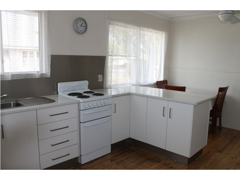61 Palmer Street, Dalby QLD 4405