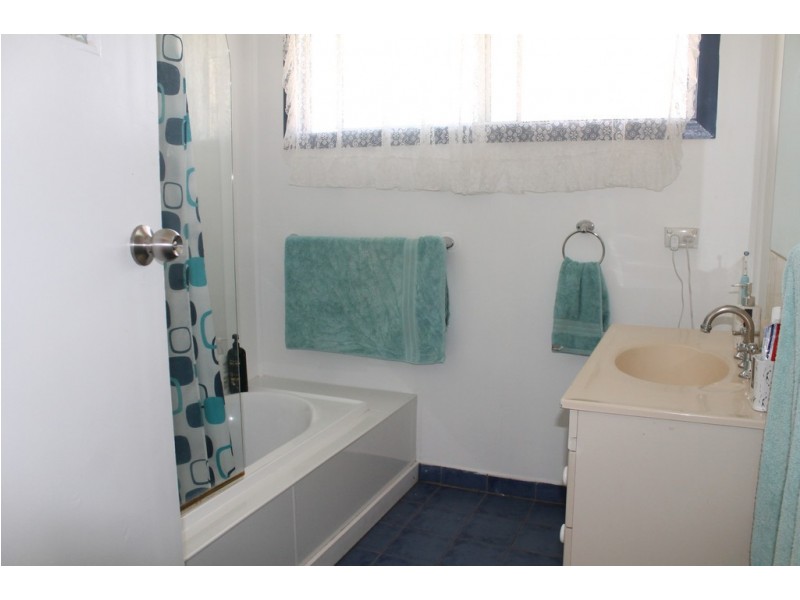 61 Palmer Street, Dalby QLD 4405