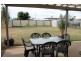61 Palmer Street, Dalby QLD 4405