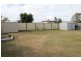 61 Palmer Street, Dalby QLD 4405