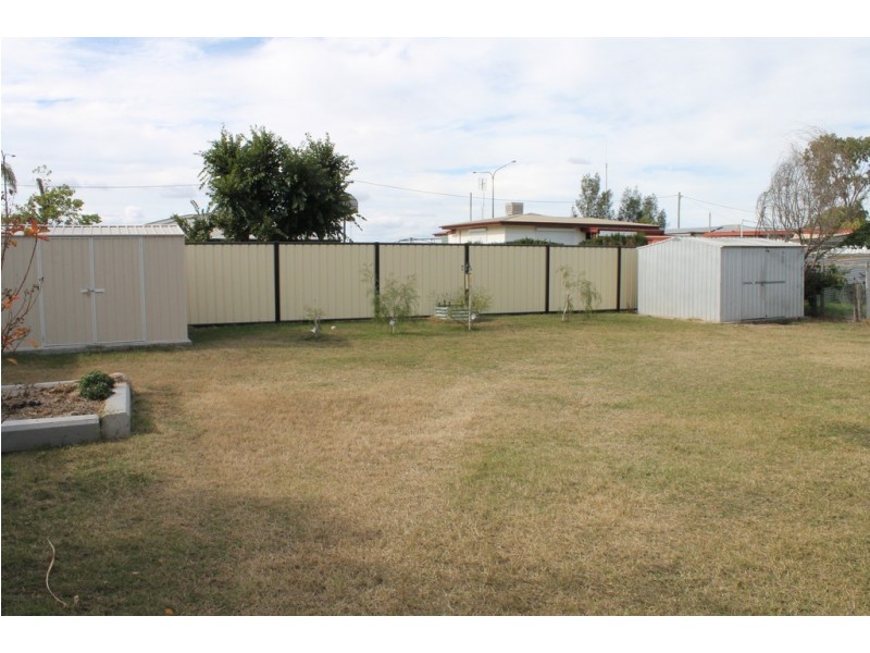 61 Palmer Street, Dalby QLD 4405