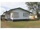 61 Palmer Street, Dalby QLD 4405