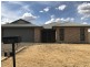 5 Barry Place, Dalby QLD 4405