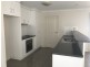 5 Barry Place, Dalby QLD 4405