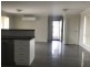 5 Barry Place, Dalby QLD 4405