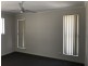 5 Barry Place, Dalby QLD 4405