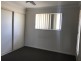 5 Barry Place, Dalby QLD 4405