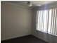 5 Barry Place, Dalby QLD 4405