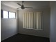 5 Barry Place, Dalby QLD 4405
