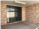 5 Barry Place, Dalby QLD 4405
