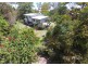 1 Arthur Street, Dalby QLD 4405