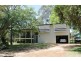 1 Arthur Street, Dalby QLD 4405