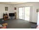 1 Arthur Street, Dalby QLD 4405