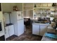 1 Arthur Street, Dalby QLD 4405
