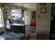 1 Arthur Street, Dalby QLD 4405