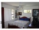 1 Arthur Street, Dalby QLD 4405