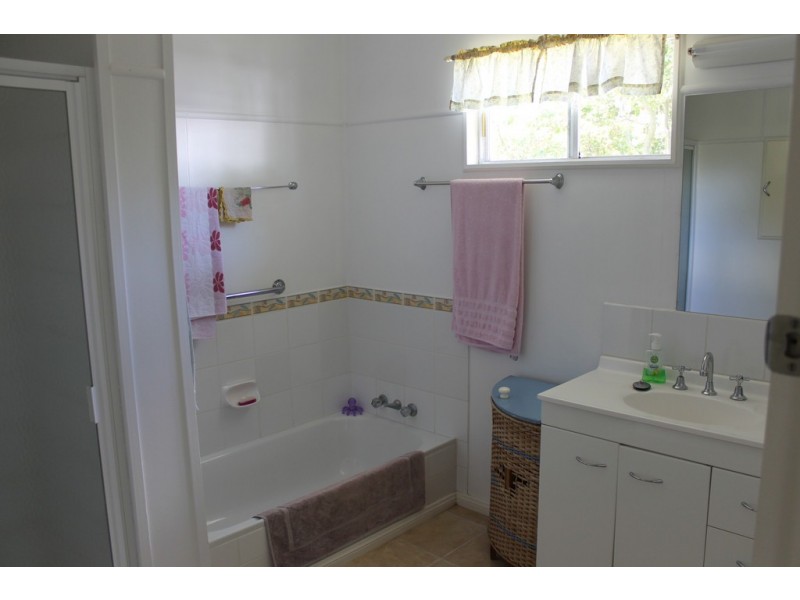 1 Arthur Street, Dalby QLD 4405