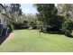 1 Arthur Street, Dalby QLD 4405