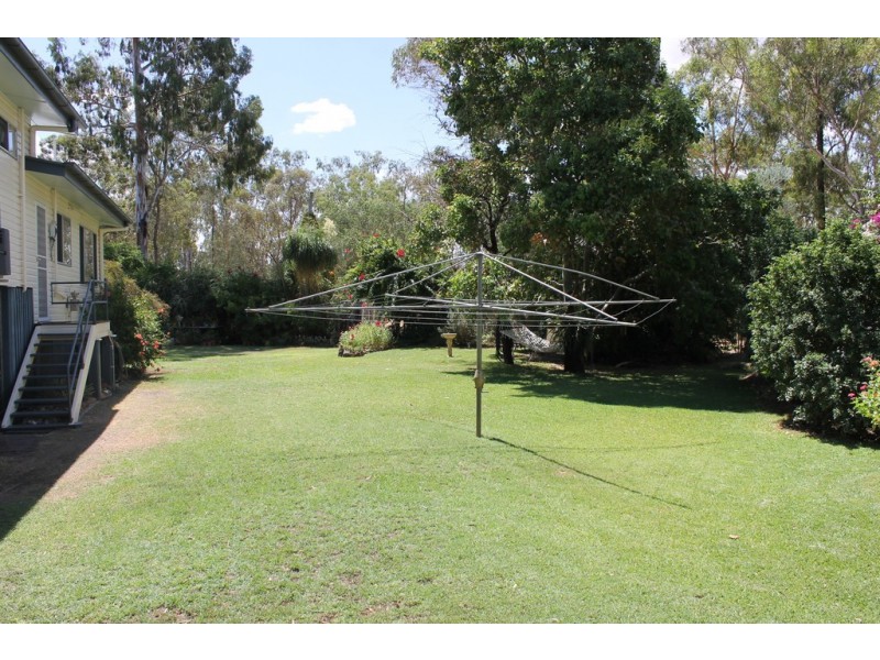 1 Arthur Street, Dalby QLD 4405